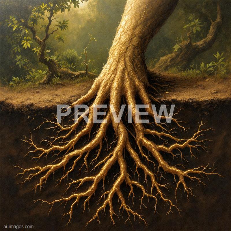 5638 - this-painting-depicts-a-hand-emerging-from-the-earth-_250421184914_Filename Text 2_04813_Filename Text 3